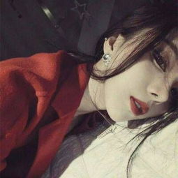 清清又肉又扭